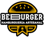 Be Burger