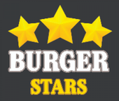 Burger Stars