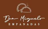 Don Miguelo Empanadas