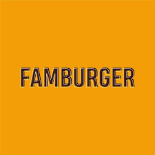Famburger