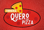 Forneria Quero Pizza