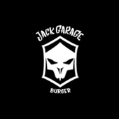 Jack Garage