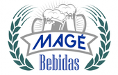 Magé Bebidas