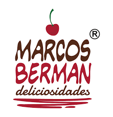 Marcos Berman Deliciosidades