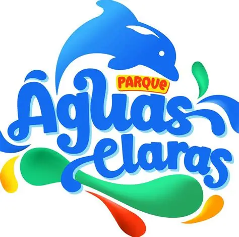 Parque Águas Claras
