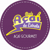 Rede Açaí do Estrela