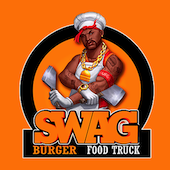 Swag Burger