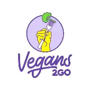 Vegans 2GO