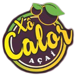 Xô Calor Açaí