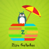 Zizu Gelados