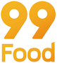 99 Food