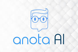 Anota AI