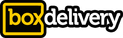 Box Delivery