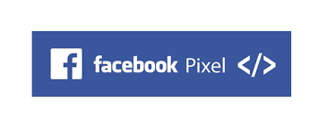 Facebook Pixel