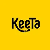 Keeta
