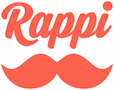 Rappi