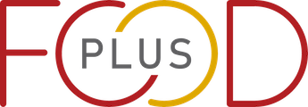 FoodPlus